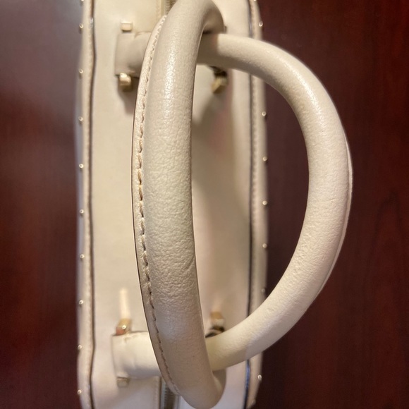 Kate Spade ♠️ Handbag - Picture 5 of 8
